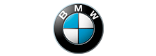 BMW - Cliente AMBTEC