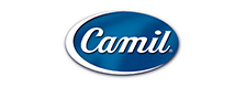 Camil - Cliente AMBTEC