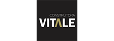 Construtora Vitale - Cliente AMBTEC