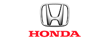 Honda - Cliente AMBTEC