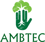 AMBTEC - Consultoria Ambiental